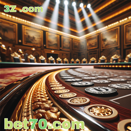 bet70.com torna o jogo online mais acessível e divertido para todos