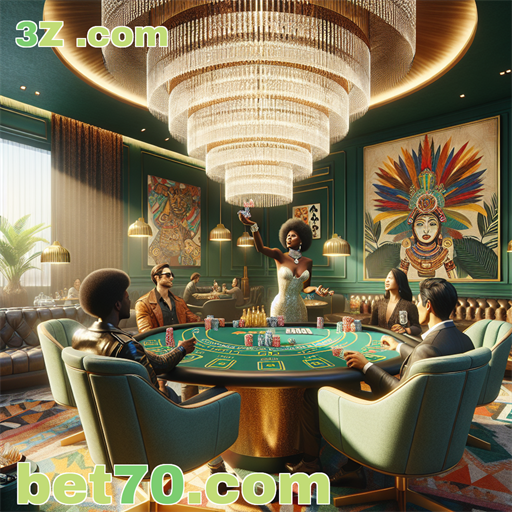 Explorando o Mundo dos Jogos de Fantasia em bet70.com
