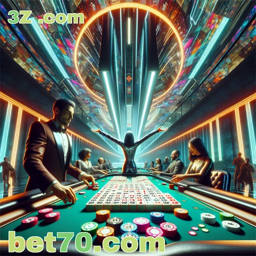 As Melhores Promoções do Bet70: Aproveite ao Máximo Seu Jogo